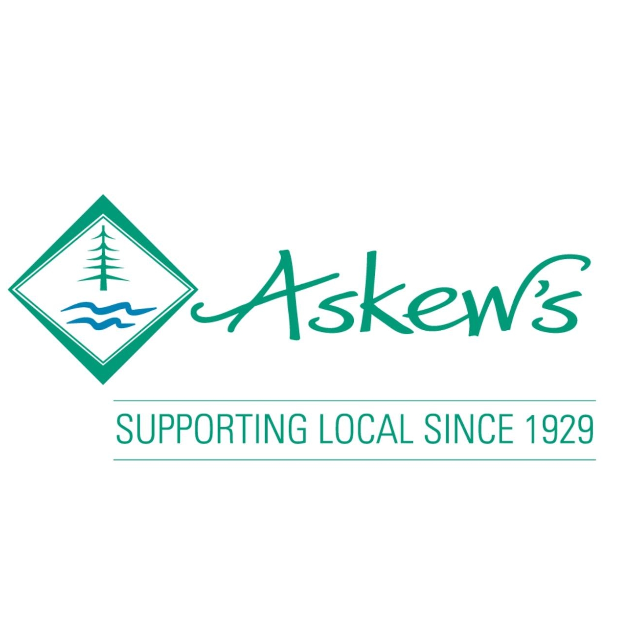 Askews