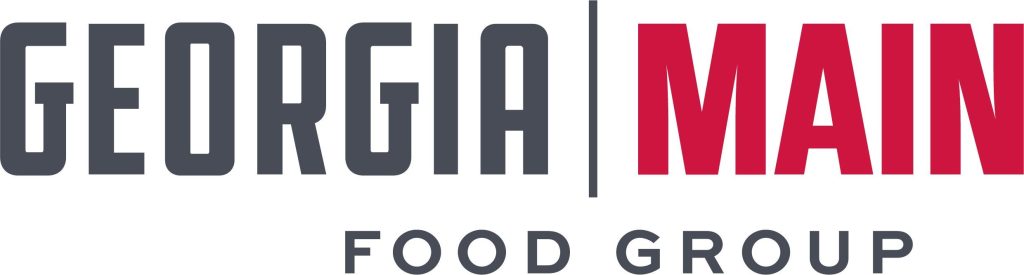 Georgia Main Food Group